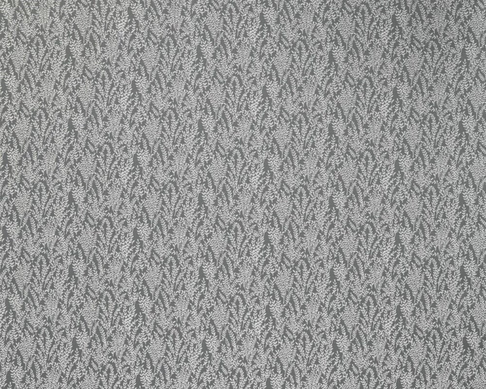 Grey - Kamiko By Ashley Wilde || In Stitches Soft Furnishings