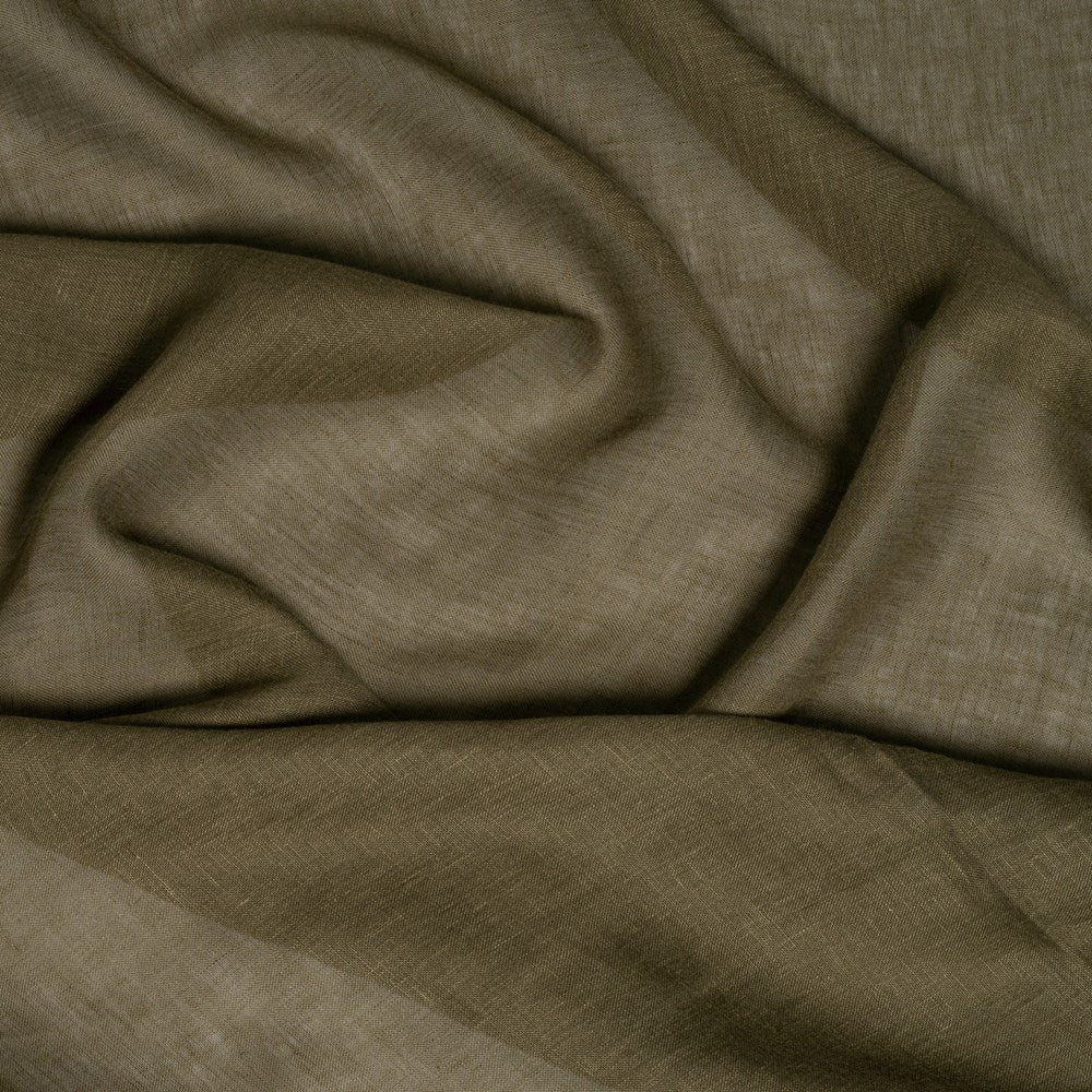  - Kanji By James Dunlop Textiles || In Stitches Soft Furnishings