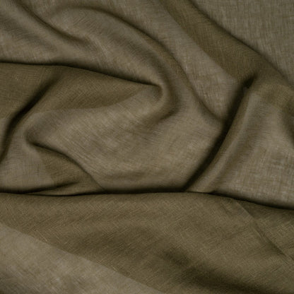  - Kanji By James Dunlop Textiles || In Stitches Soft Furnishings