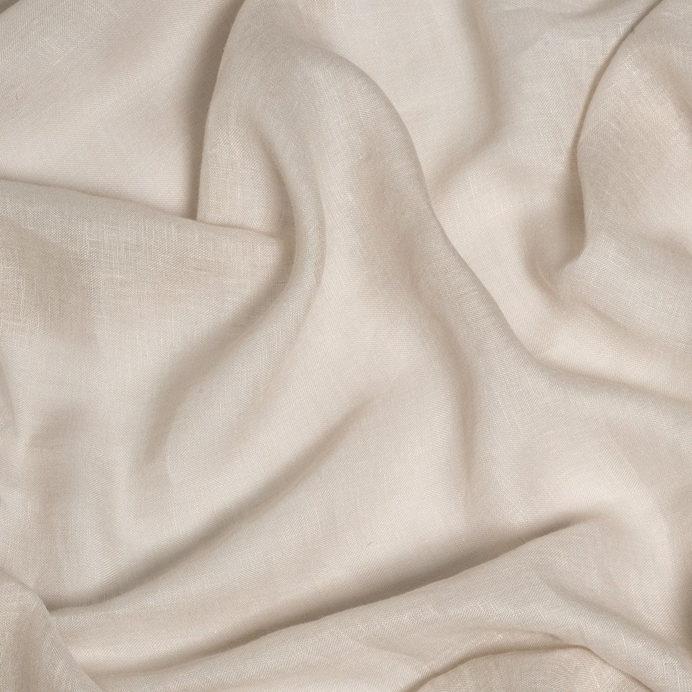  - Kanji By James Dunlop Textiles || In Stitches Soft Furnishings