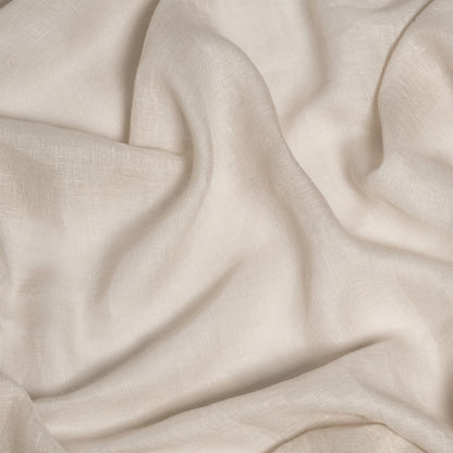  - Kanji By James Dunlop Textiles || In Stitches Soft Furnishings