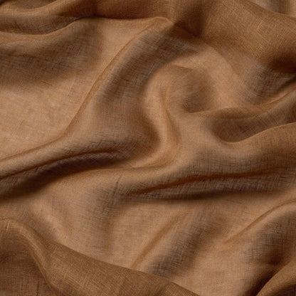  - Kanji By James Dunlop Textiles || In Stitches Soft Furnishings