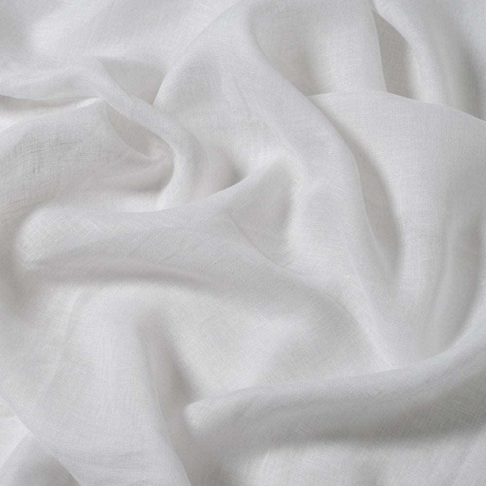  - Kanji By James Dunlop Textiles || In Stitches Soft Furnishings