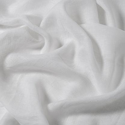  - Kanji By James Dunlop Textiles || In Stitches Soft Furnishings