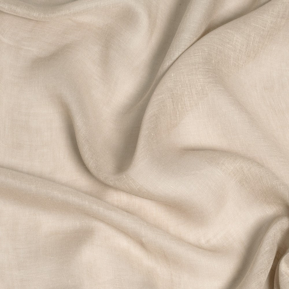  - Kanji By James Dunlop Textiles || In Stitches Soft Furnishings