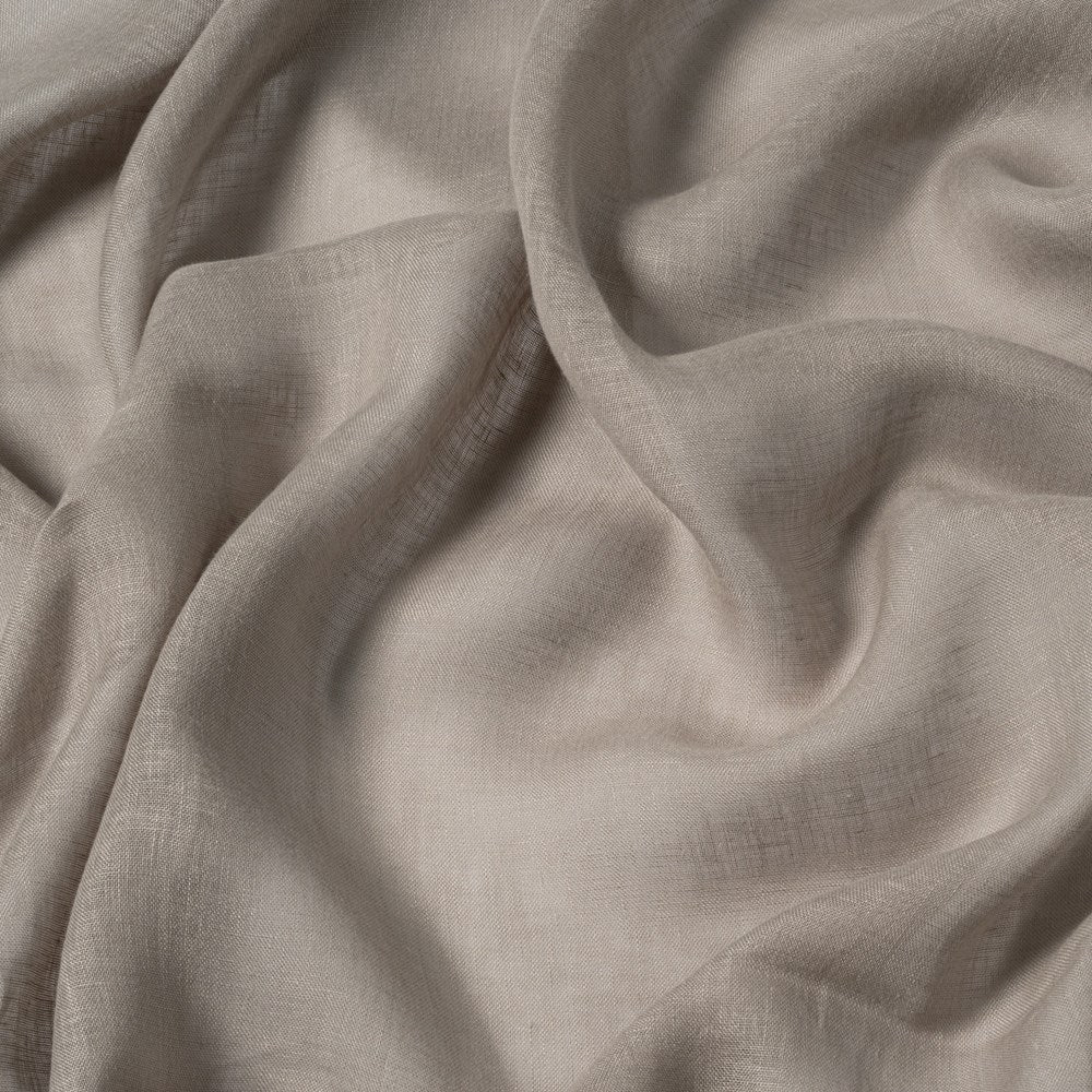  - Kanji By James Dunlop Textiles || In Stitches Soft Furnishings