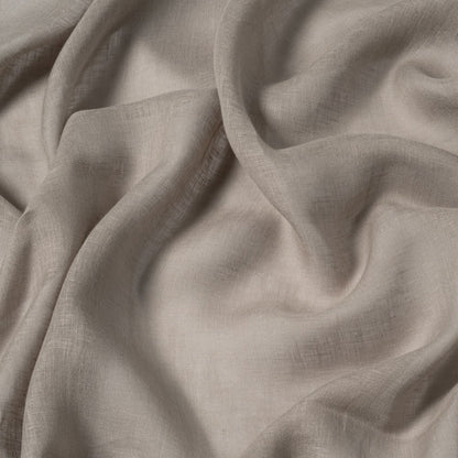  - Kanji By James Dunlop Textiles || In Stitches Soft Furnishings