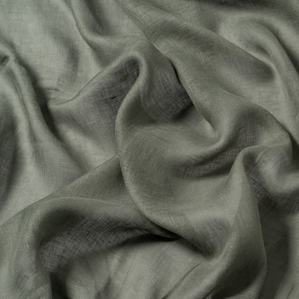  - Kanji By James Dunlop Textiles || In Stitches Soft Furnishings