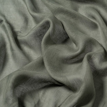  - Kanji By James Dunlop Textiles || In Stitches Soft Furnishings