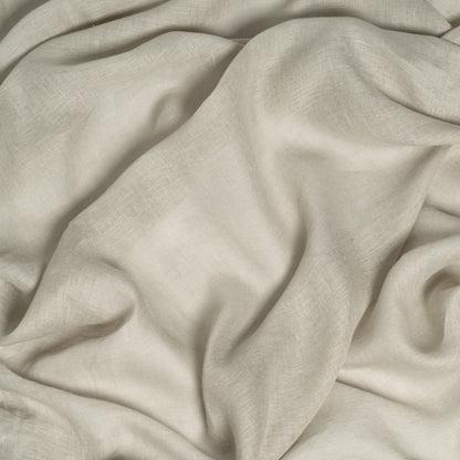  - Kanji By James Dunlop Textiles || In Stitches Soft Furnishings