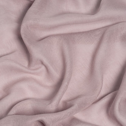  - Kanji By James Dunlop Textiles || In Stitches Soft Furnishings