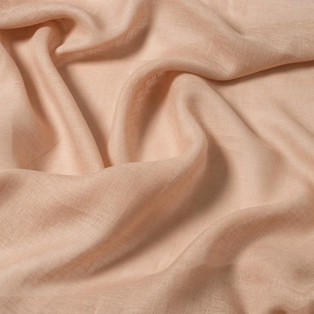  - Kanji By James Dunlop Textiles || In Stitches Soft Furnishings