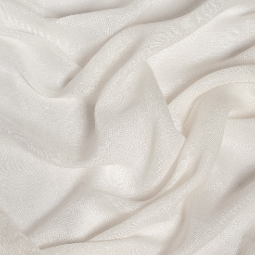  - Kanji By James Dunlop Textiles || In Stitches Soft Furnishings