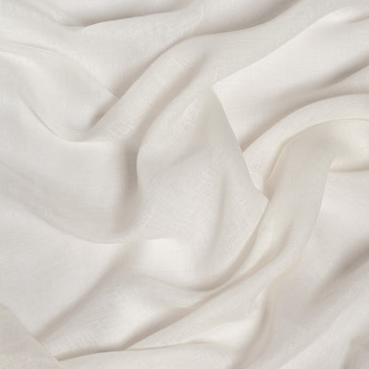  - Kanji By James Dunlop Textiles || In Stitches Soft Furnishings