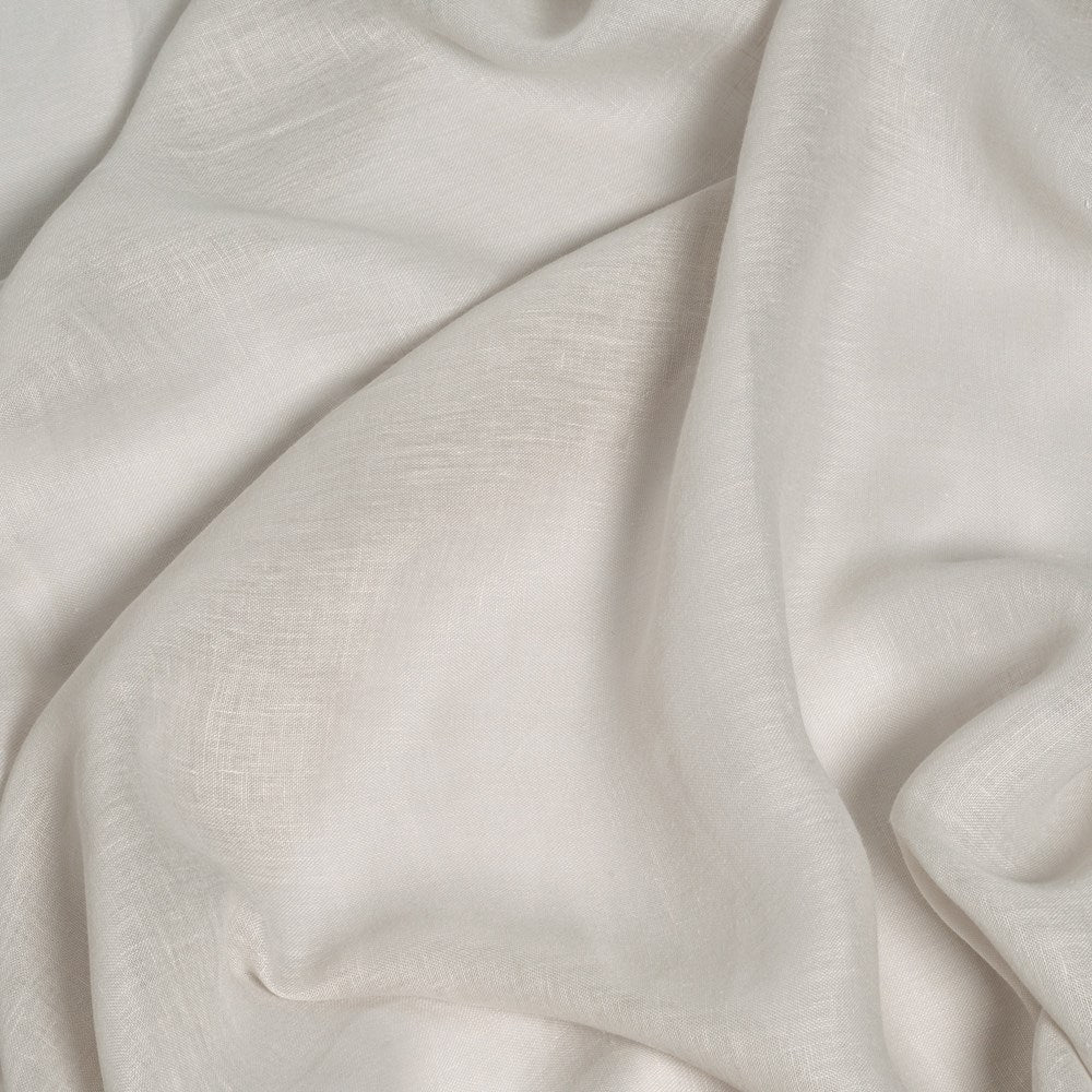  - Kanji By James Dunlop Textiles || In Stitches Soft Furnishings