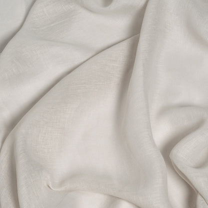  - Kanji By James Dunlop Textiles || In Stitches Soft Furnishings