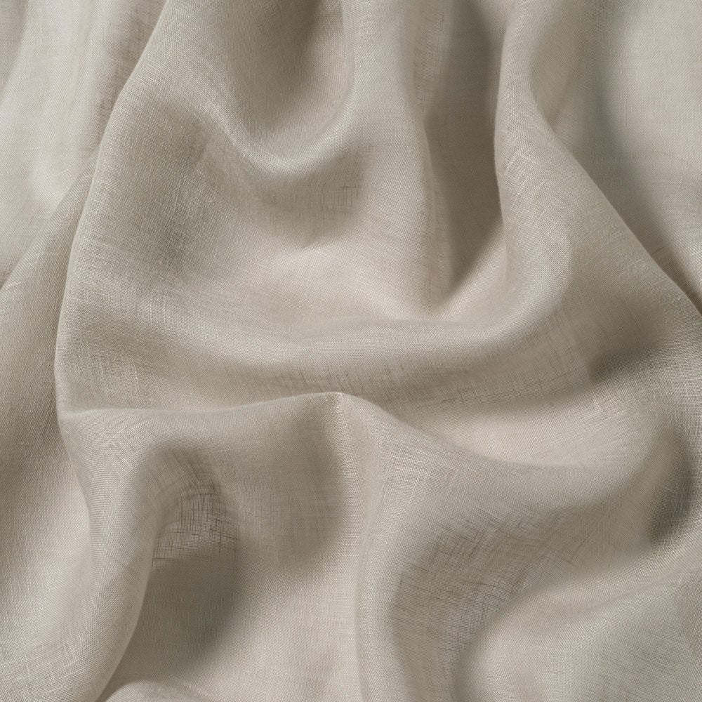  - Kanji By James Dunlop Textiles || In Stitches Soft Furnishings