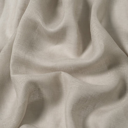  - Kanji By James Dunlop Textiles || In Stitches Soft Furnishings