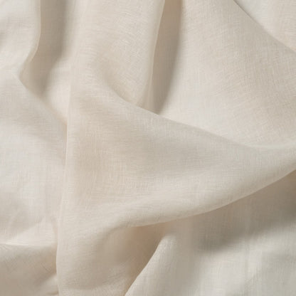  - Kanji By James Dunlop Textiles || In Stitches Soft Furnishings