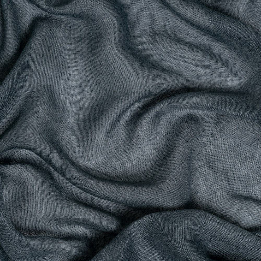  - Kanji By James Dunlop Textiles || In Stitches Soft Furnishings