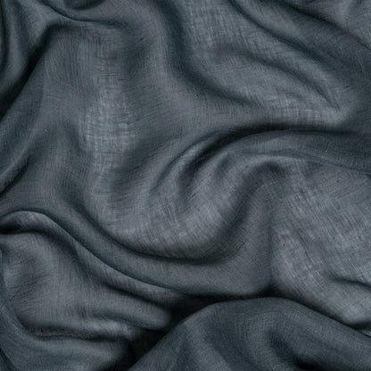  - Kanji By James Dunlop Textiles || In Stitches Soft Furnishings