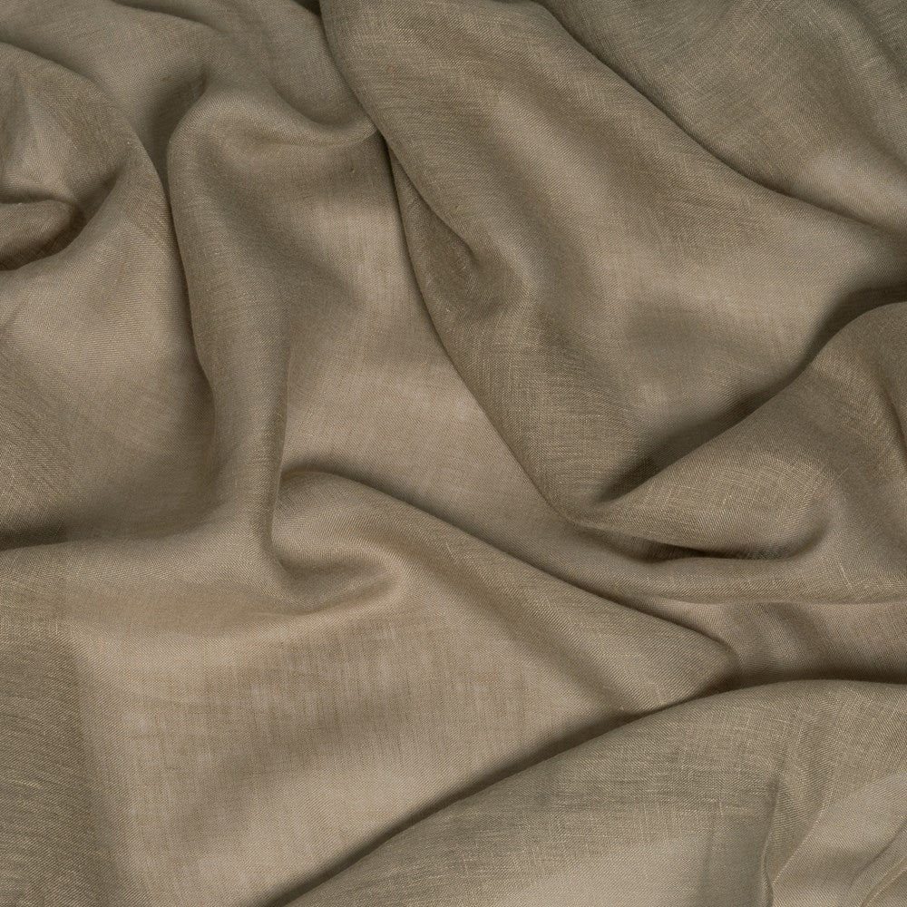  - Kanji By James Dunlop Textiles || In Stitches Soft Furnishings