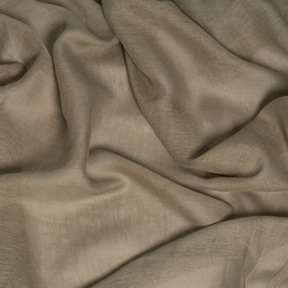  - Kanji By James Dunlop Textiles || In Stitches Soft Furnishings