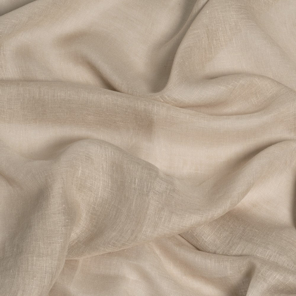  - Kanji By James Dunlop Textiles || In Stitches Soft Furnishings