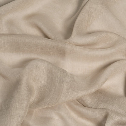  - Kanji By James Dunlop Textiles || In Stitches Soft Furnishings