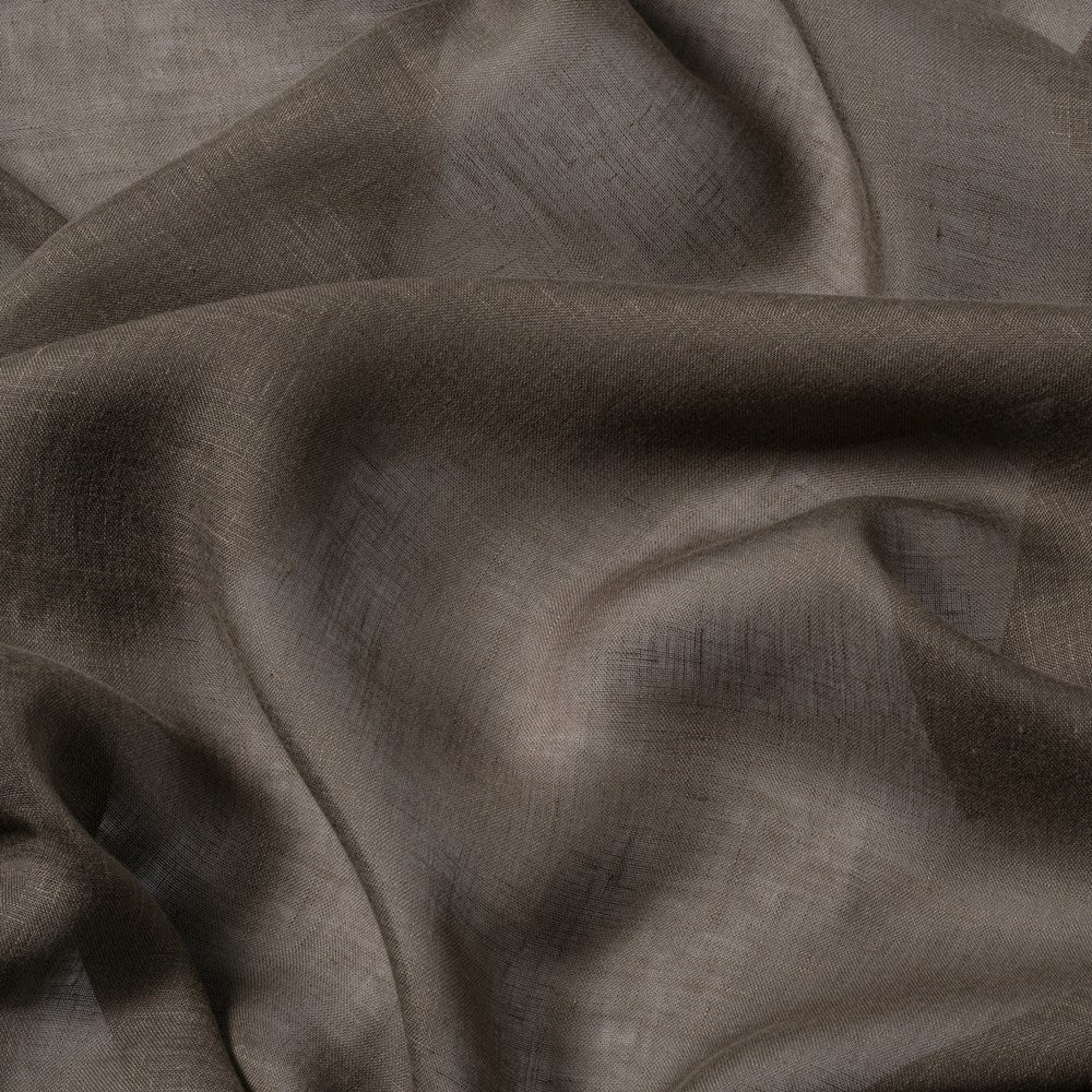  - Kanji By James Dunlop Textiles || In Stitches Soft Furnishings