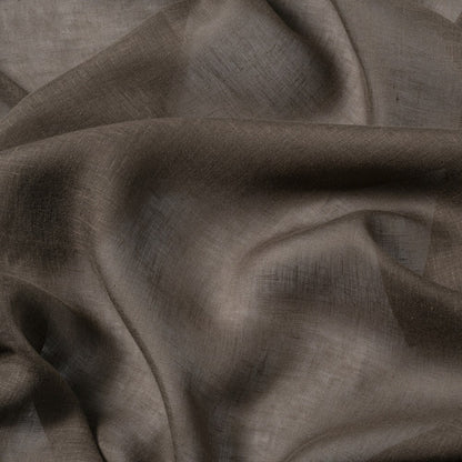  - Kanji By James Dunlop Textiles || In Stitches Soft Furnishings