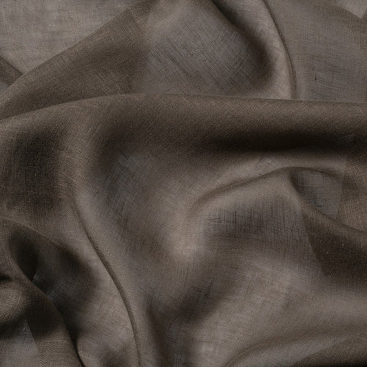  - Kanji By James Dunlop Textiles || In Stitches Soft Furnishings