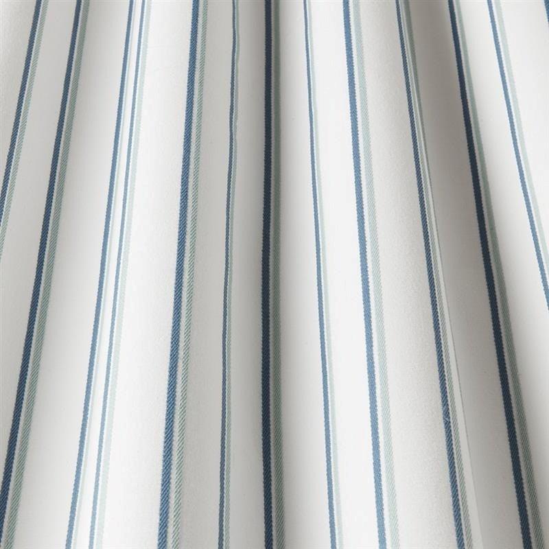  - Keene By Slender Morris || In Stitches Soft Furnishings