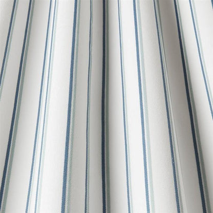  - Keene By Slender Morris || In Stitches Soft Furnishings