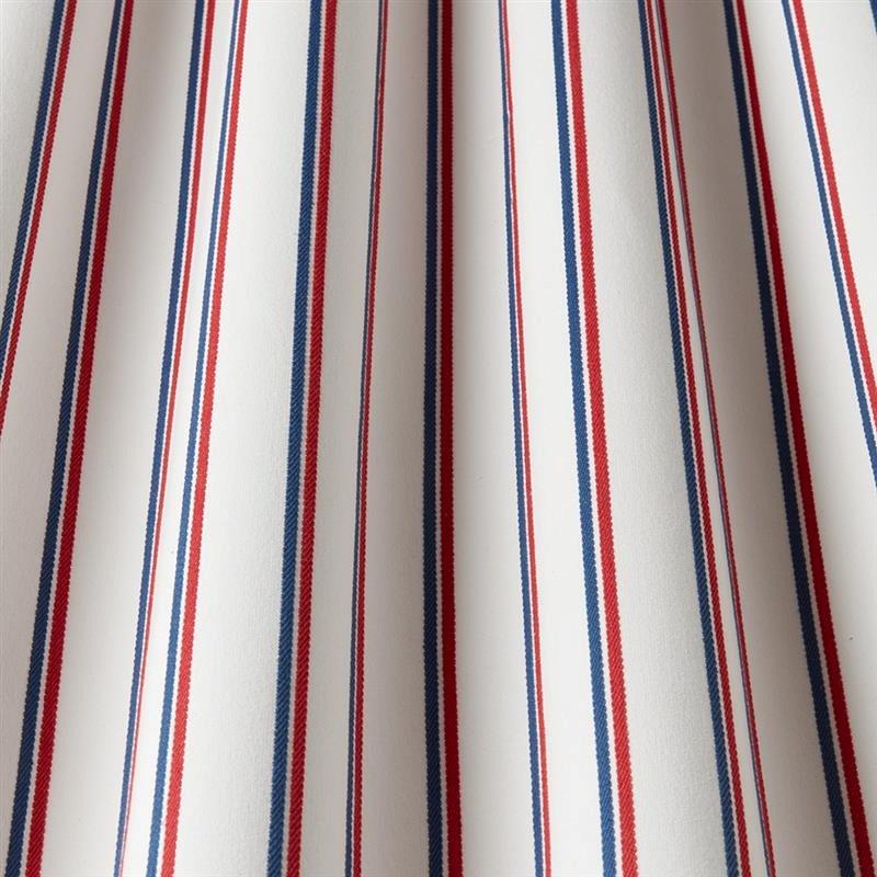  - Keene By Slender Morris || In Stitches Soft Furnishings