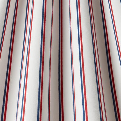  - Keene By Slender Morris || In Stitches Soft Furnishings