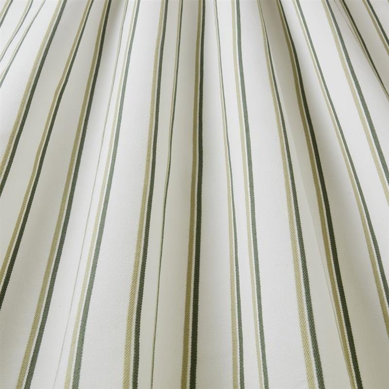  - Keene By Slender Morris || In Stitches Soft Furnishings