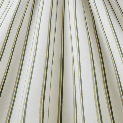  - Keene By Slender Morris || In Stitches Soft Furnishings