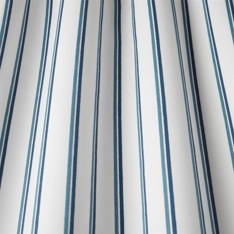  - Keene By Slender Morris || In Stitches Soft Furnishings