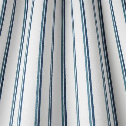  - Keene By Slender Morris || In Stitches Soft Furnishings