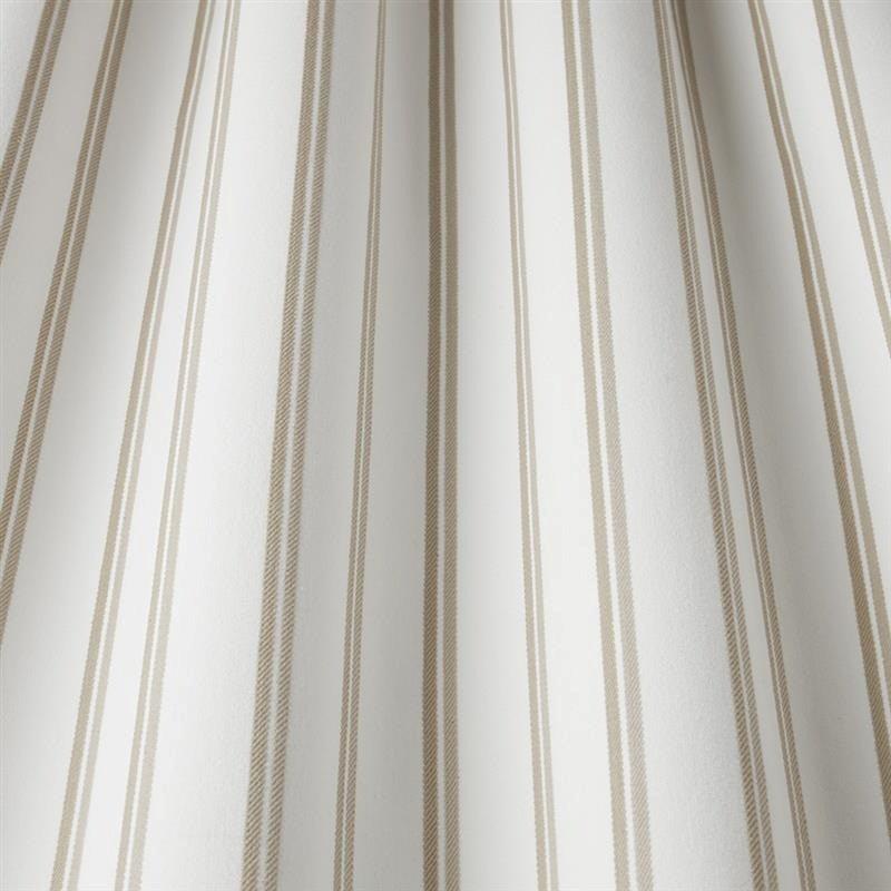  - Keene By Slender Morris || In Stitches Soft Furnishings