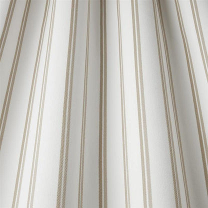  - Keene By Slender Morris || In Stitches Soft Furnishings