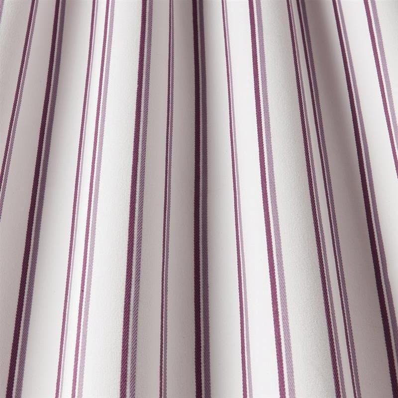  - Keene By Slender Morris || In Stitches Soft Furnishings