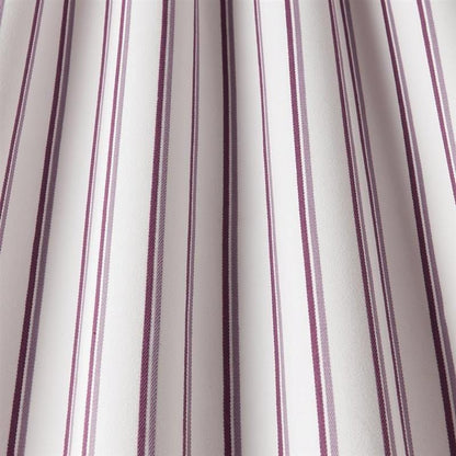  - Keene By Slender Morris || In Stitches Soft Furnishings