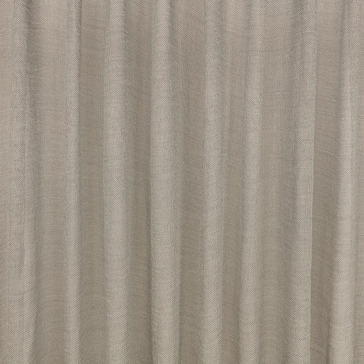 Agate - Keshi By Villa Nova || In Stitches Soft Furnishings