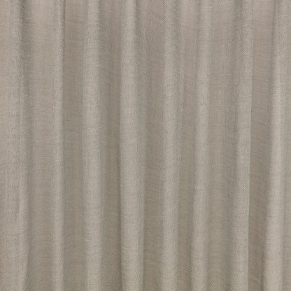 Agate - Keshi By Villa Nova || In Stitches Soft Furnishings