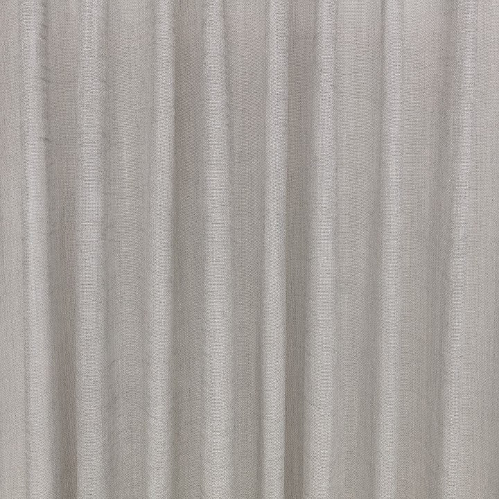 Aluminum - Keshi By Villa Nova || In Stitches Soft Furnishings