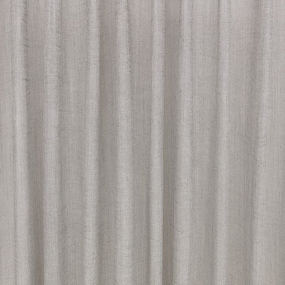 Aluminum - Keshi By Villa Nova || In Stitches Soft Furnishings