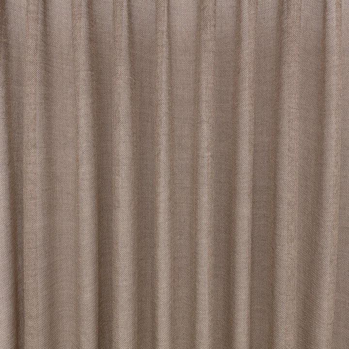 Copper - Keshi By Villa Nova || In Stitches Soft Furnishings