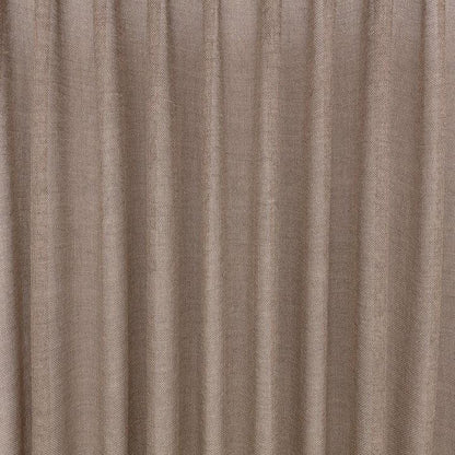 Copper - Keshi By Villa Nova || In Stitches Soft Furnishings